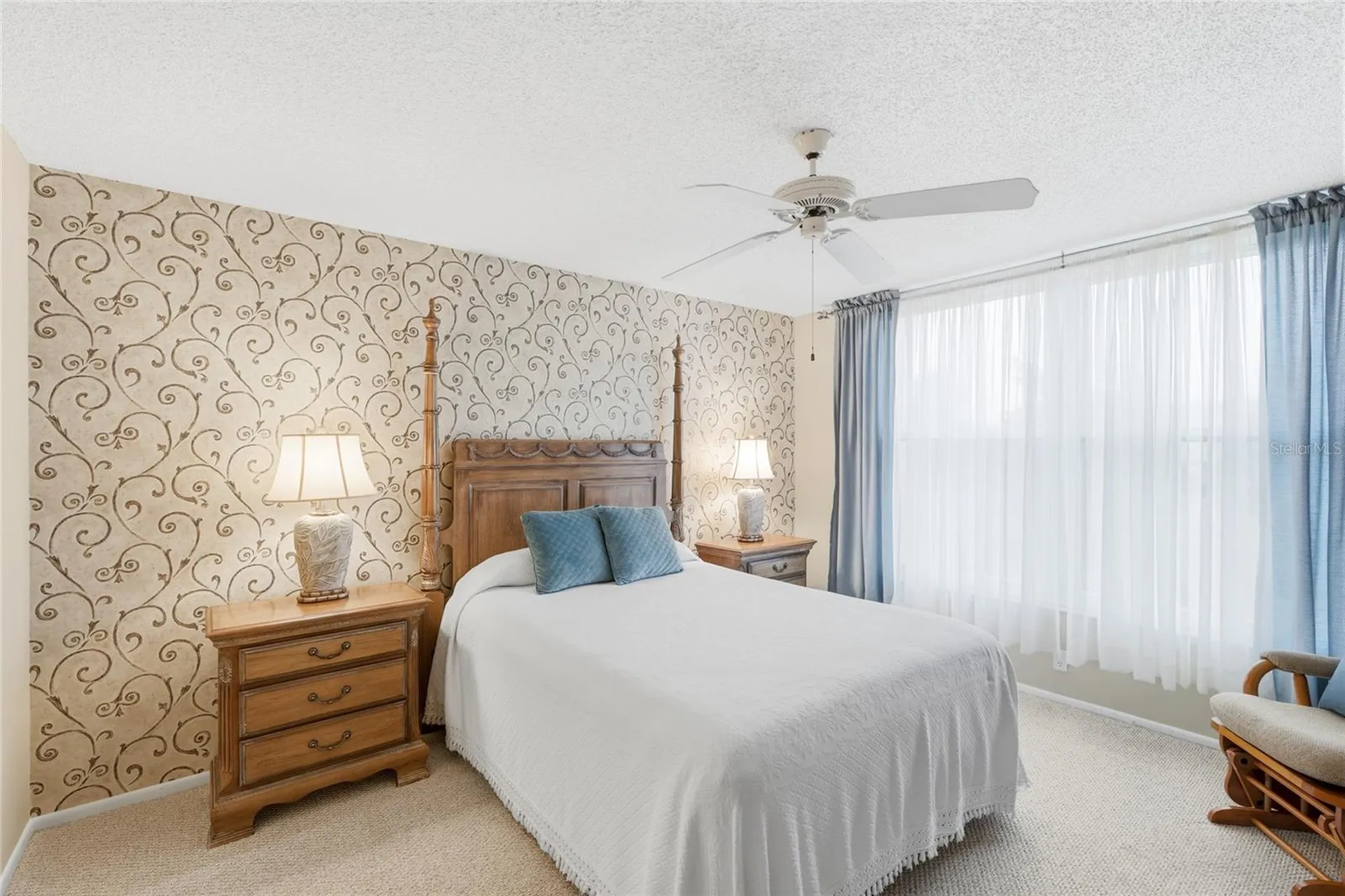 3750 Pinebrook Circle Bradenton FL 34209