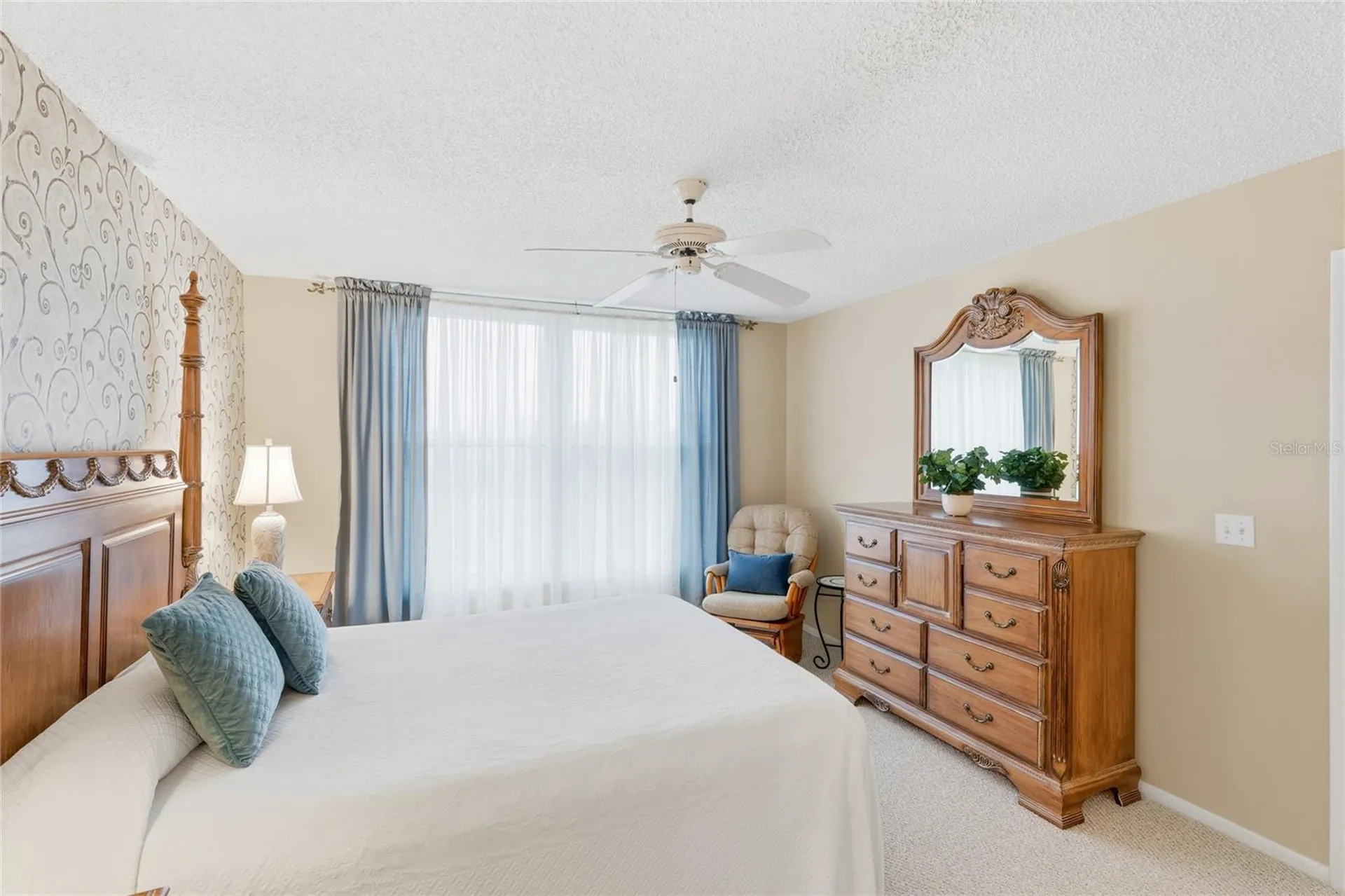 3750 Pinebrook Circle Bradenton FL 34209