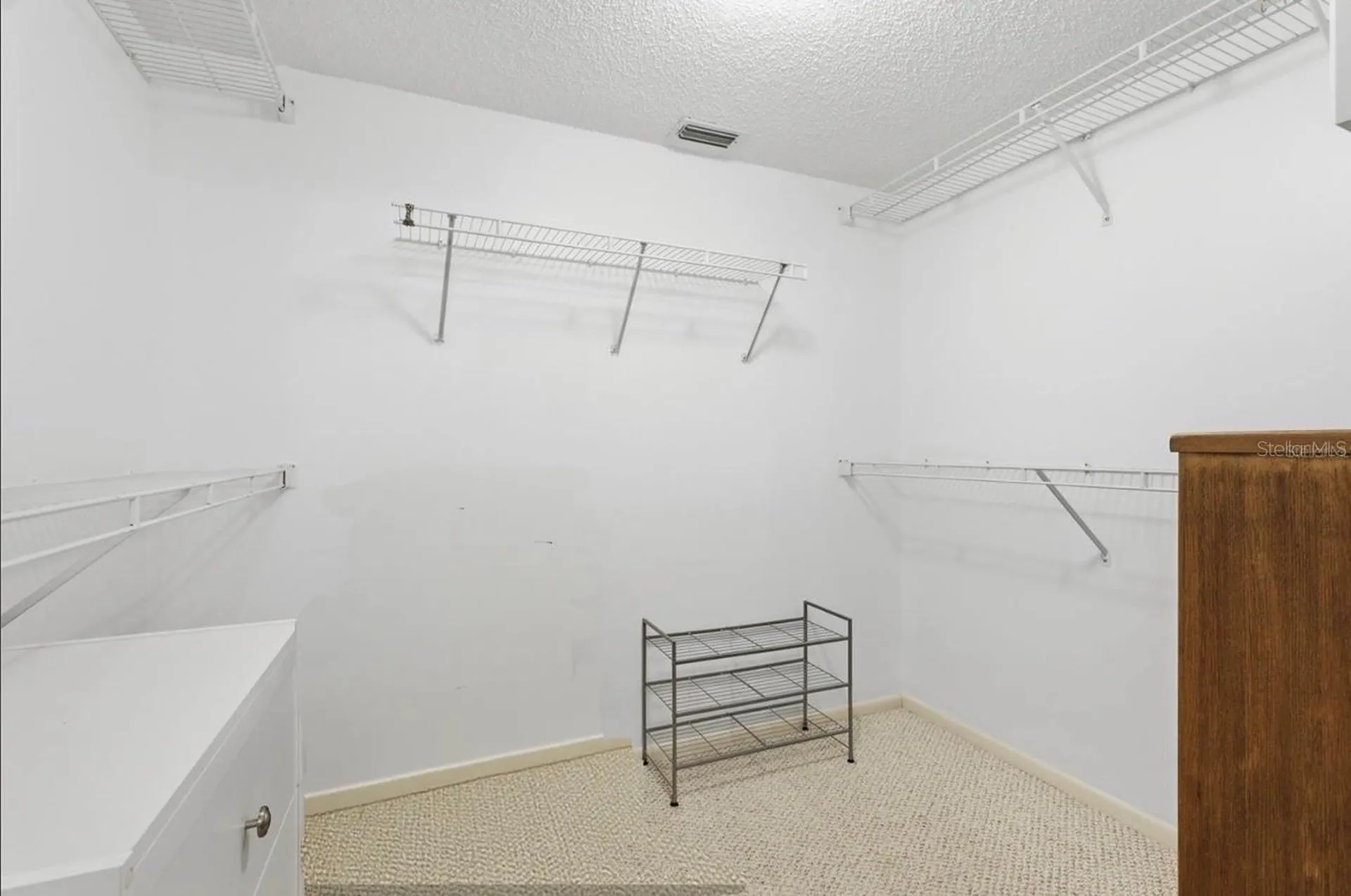 3750 Pinebrook Circle Bradenton FL 34209