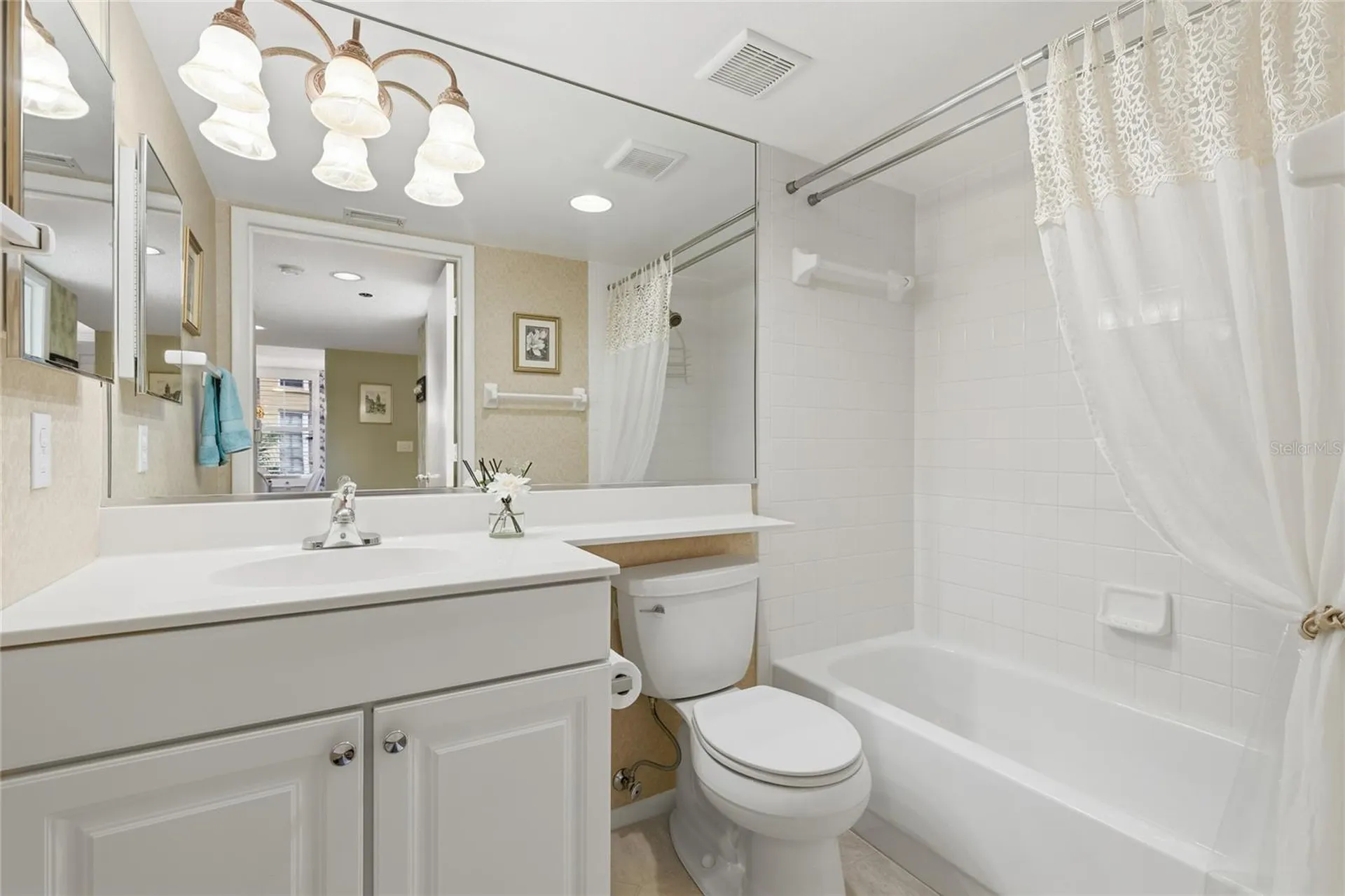 3750 Pinebrook Circle Bradenton FL 34209
