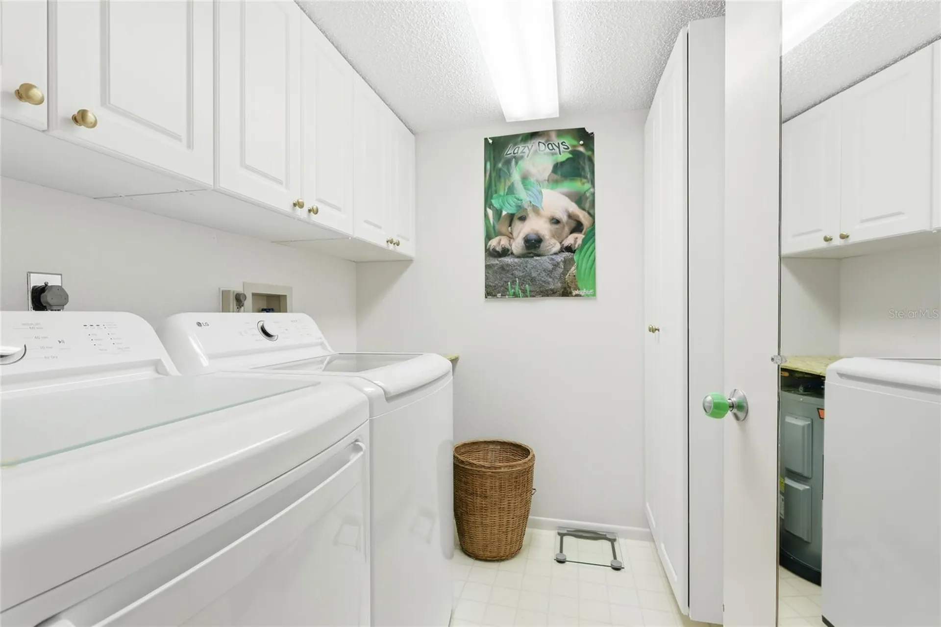 3750 Pinebrook Circle Bradenton FL 34209