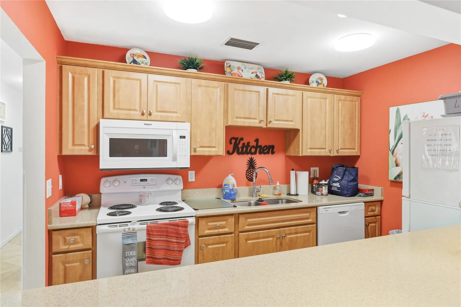 3750 Pinebrook Circle Bradenton FL 34209