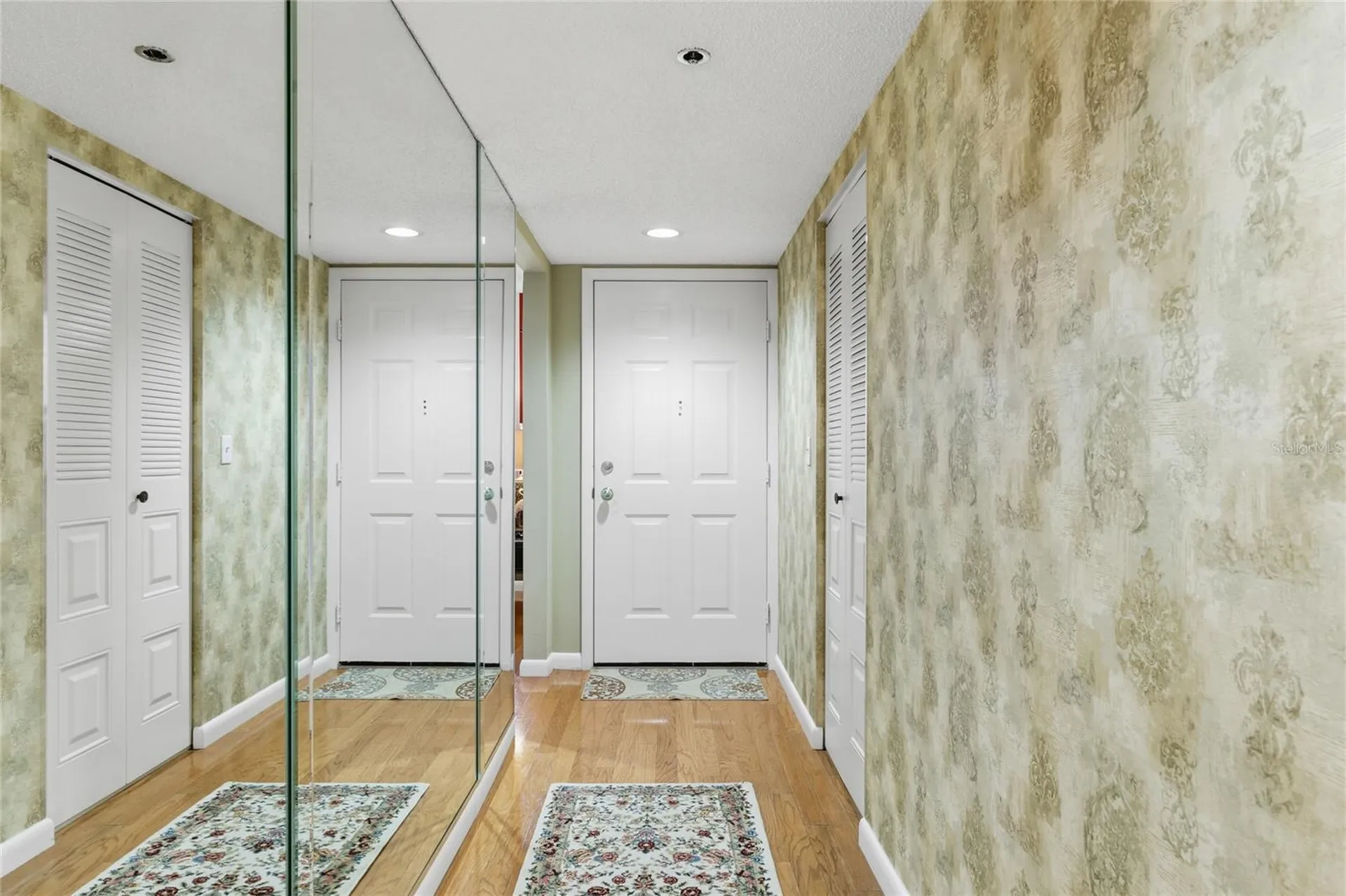 3750 Pinebrook Circle Bradenton FL 34209