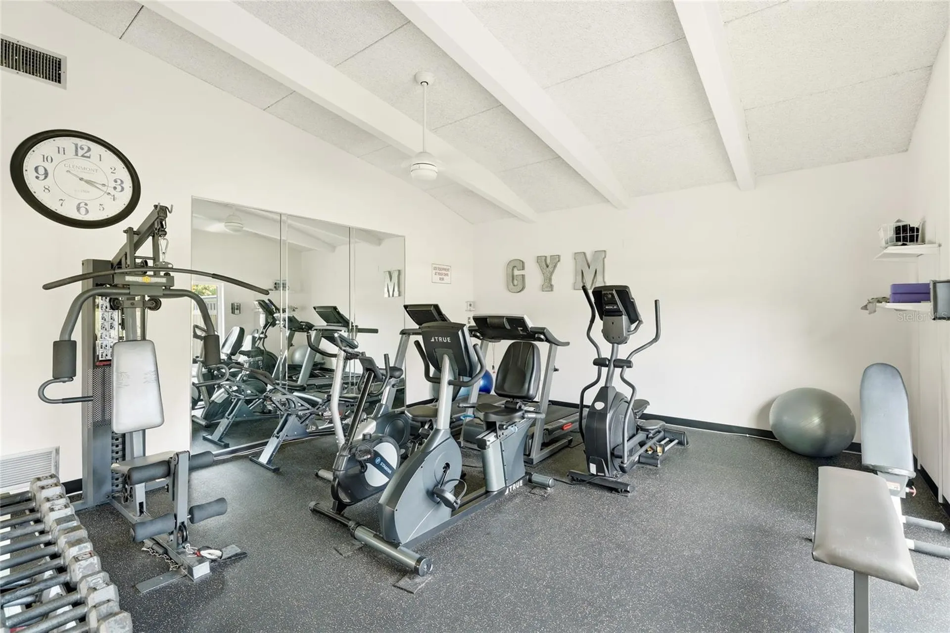 3750 Pinebrook Circle Bradenton FL 34209
