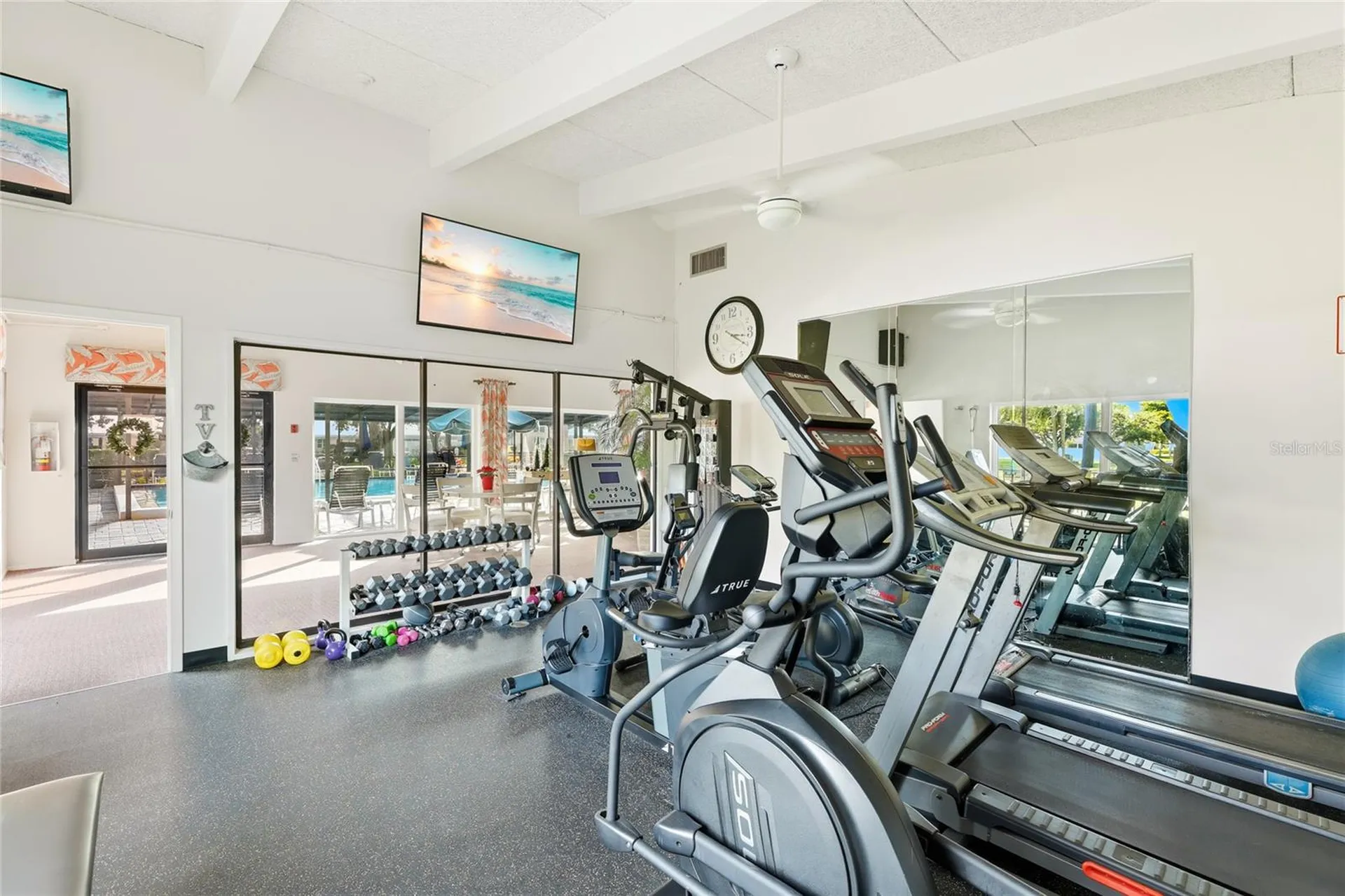 3750 Pinebrook Circle Bradenton FL 34209