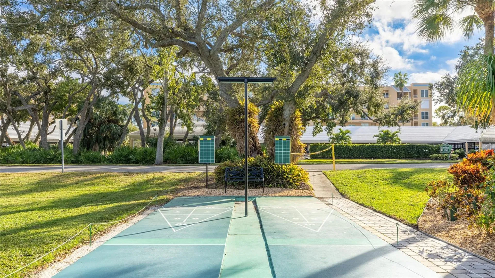 3750 Pinebrook Circle Bradenton FL 34209