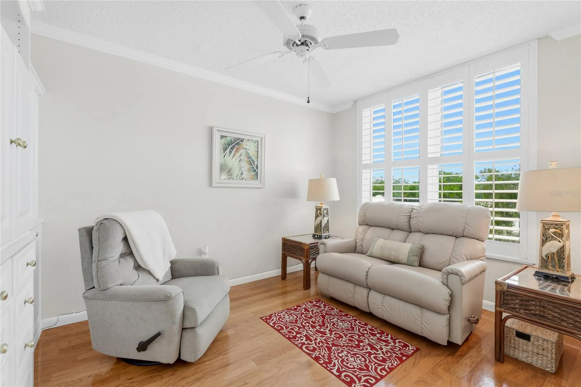 3750 Pinebrook Circle Bradenton FL 34209