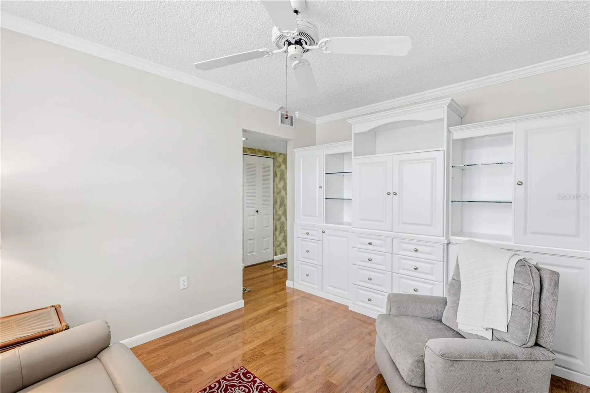 3750 Pinebrook Circle Bradenton FL 34209