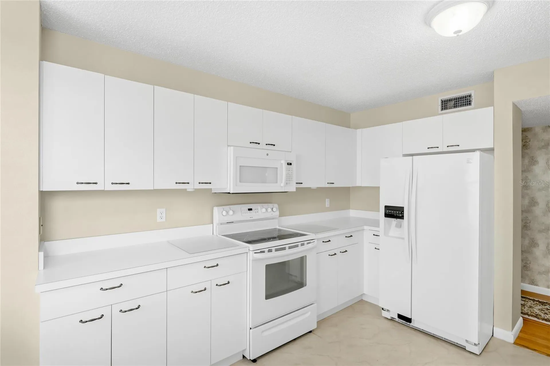 3750 Pinebrook Circle Bradenton FL 34209