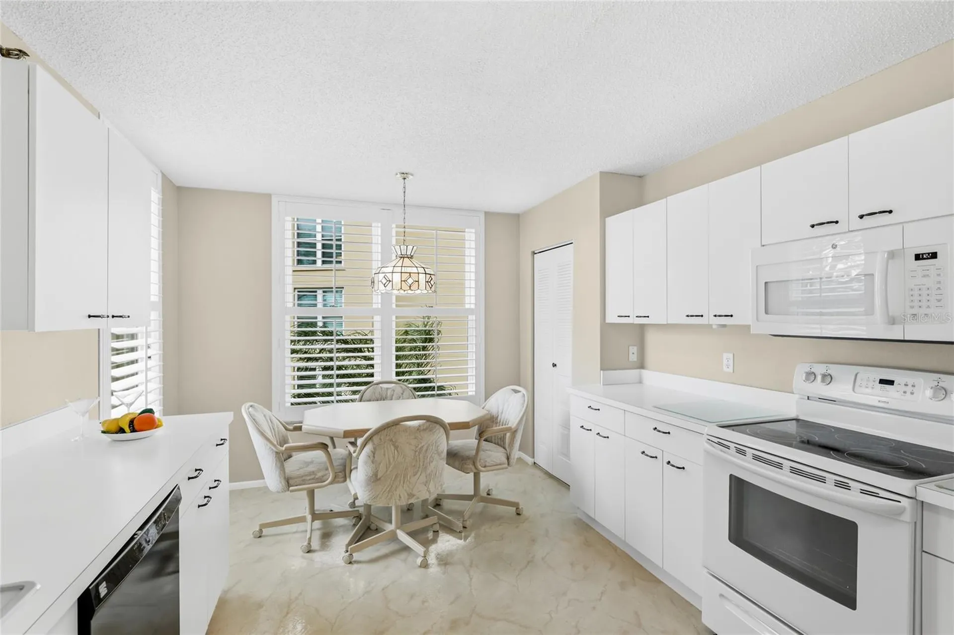 3750 Pinebrook Circle Bradenton FL 34209