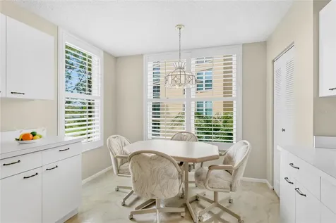 3750 Pinebrook Circle Bradenton FL 34209