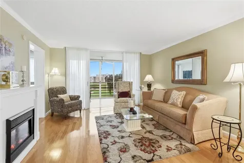 3750 Pinebrook Circle Bradenton FL 34209