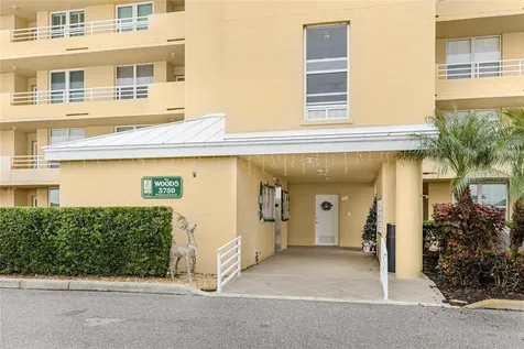 3750 Pinebrook Circle Bradenton FL 34209