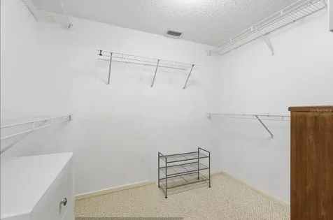 3750 Pinebrook Circle Bradenton FL 34209