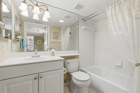 3750 Pinebrook Circle Bradenton FL 34209