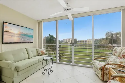 3750 Pinebrook Circle Bradenton FL 34209