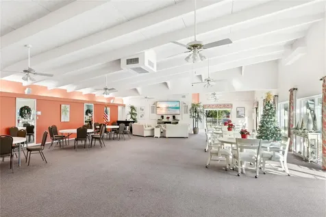 3750 Pinebrook Circle Bradenton FL 34209