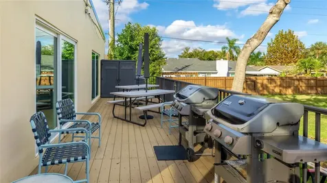 3750 Pinebrook Circle Bradenton FL 34209