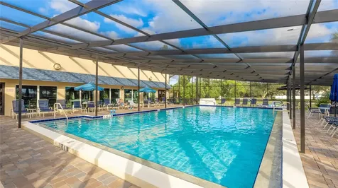 3750 Pinebrook Circle Bradenton FL 34209