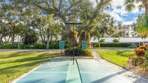 3750 Pinebrook Circle Bradenton FL 34209