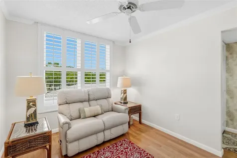 3750 Pinebrook Circle Bradenton FL 34209