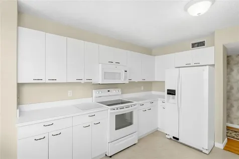 3750 Pinebrook Circle Bradenton FL 34209