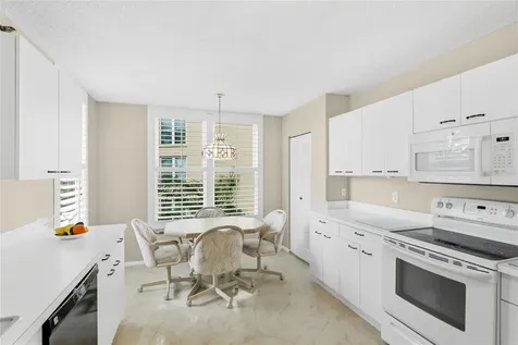 3750 Pinebrook Circle Bradenton FL 34209
