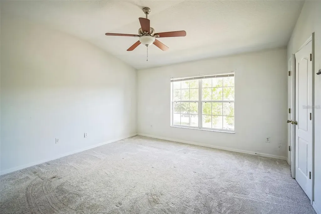 30352 Elderwood Drive Wesley Chapel FL 33543