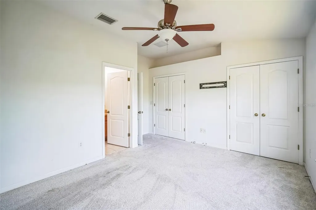 30352 Elderwood Drive Wesley Chapel FL 33543
