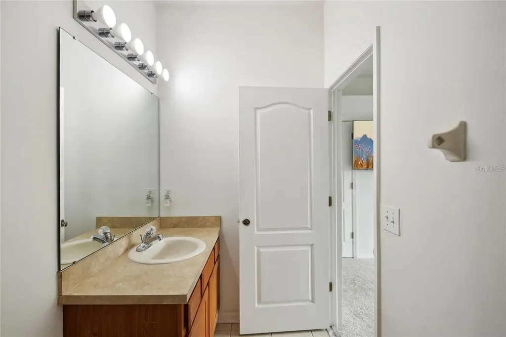 30352 Elderwood Drive Wesley Chapel FL 33543