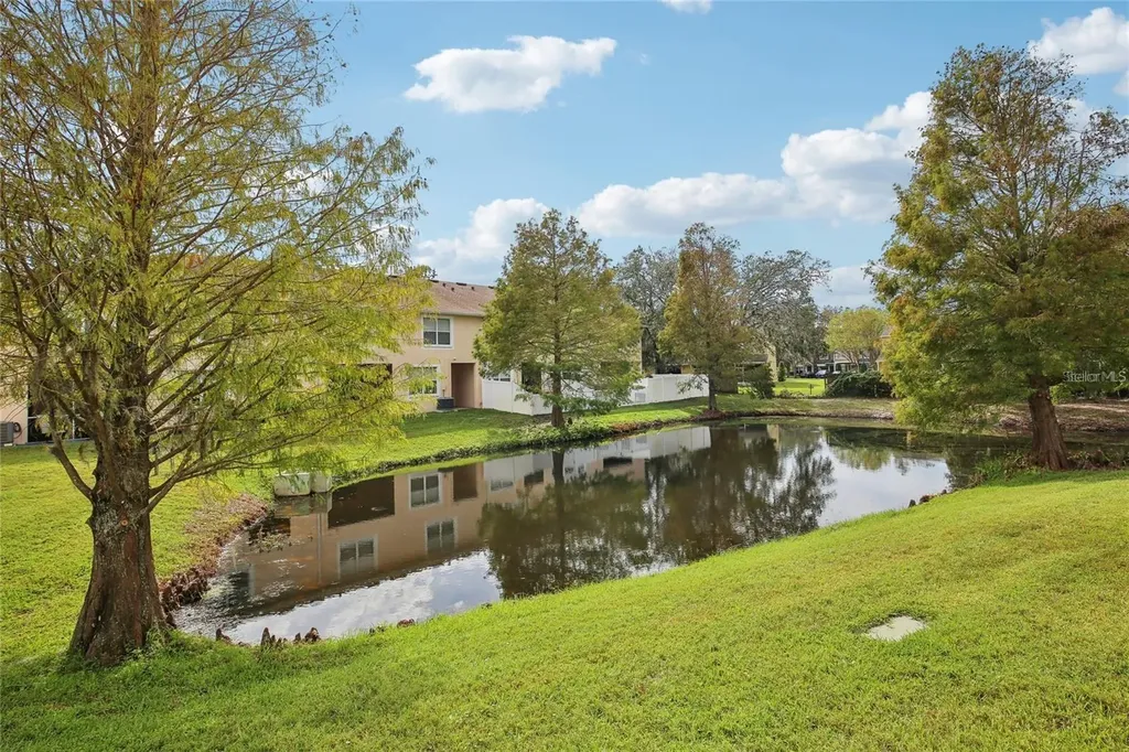 30352 Elderwood Drive Wesley Chapel FL 33543