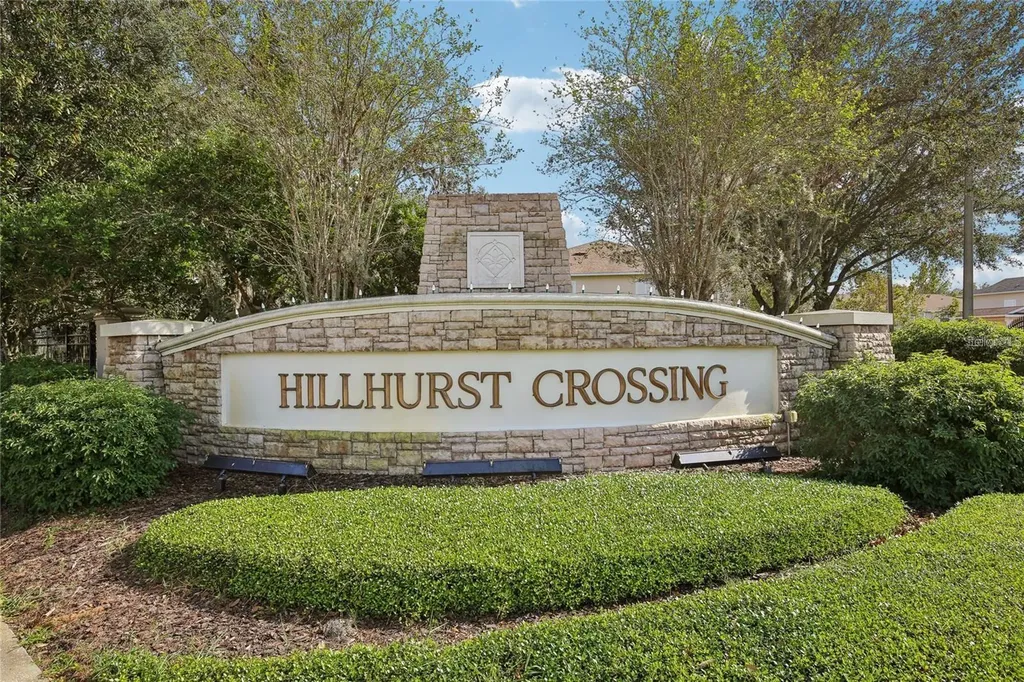 30352 Elderwood Drive Wesley Chapel FL 33543