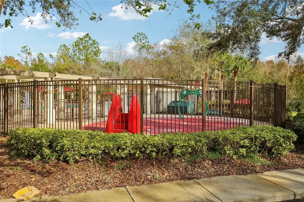 30352 Elderwood Drive Wesley Chapel FL 33543