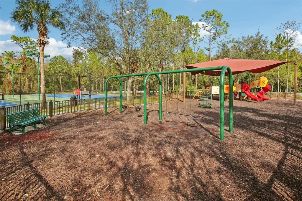 30352 Elderwood Drive Wesley Chapel FL 33543