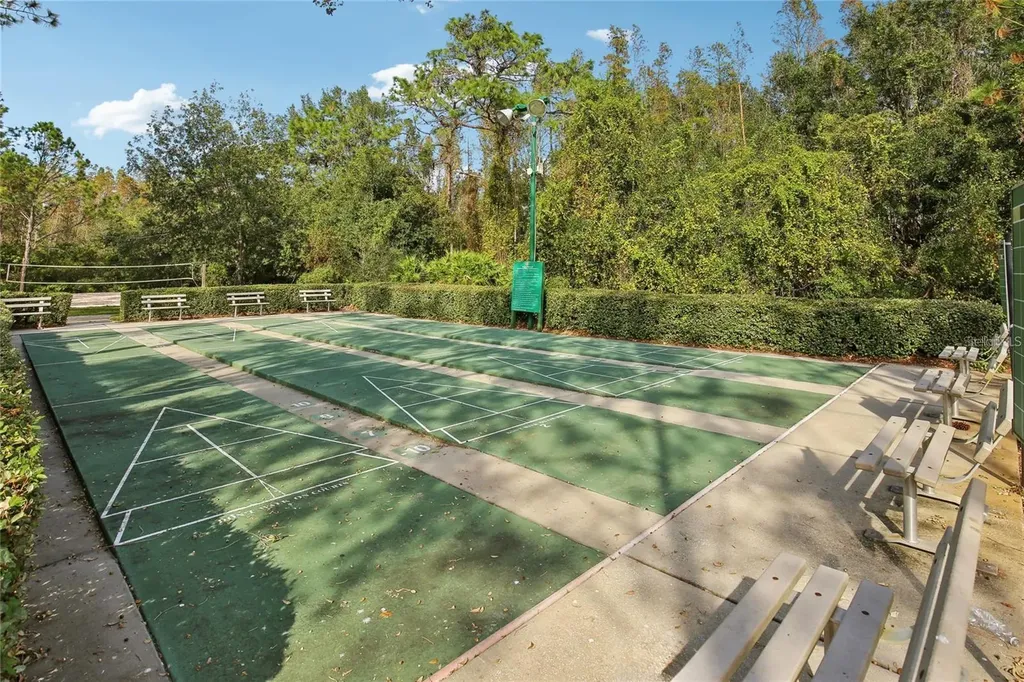30352 Elderwood Drive Wesley Chapel FL 33543