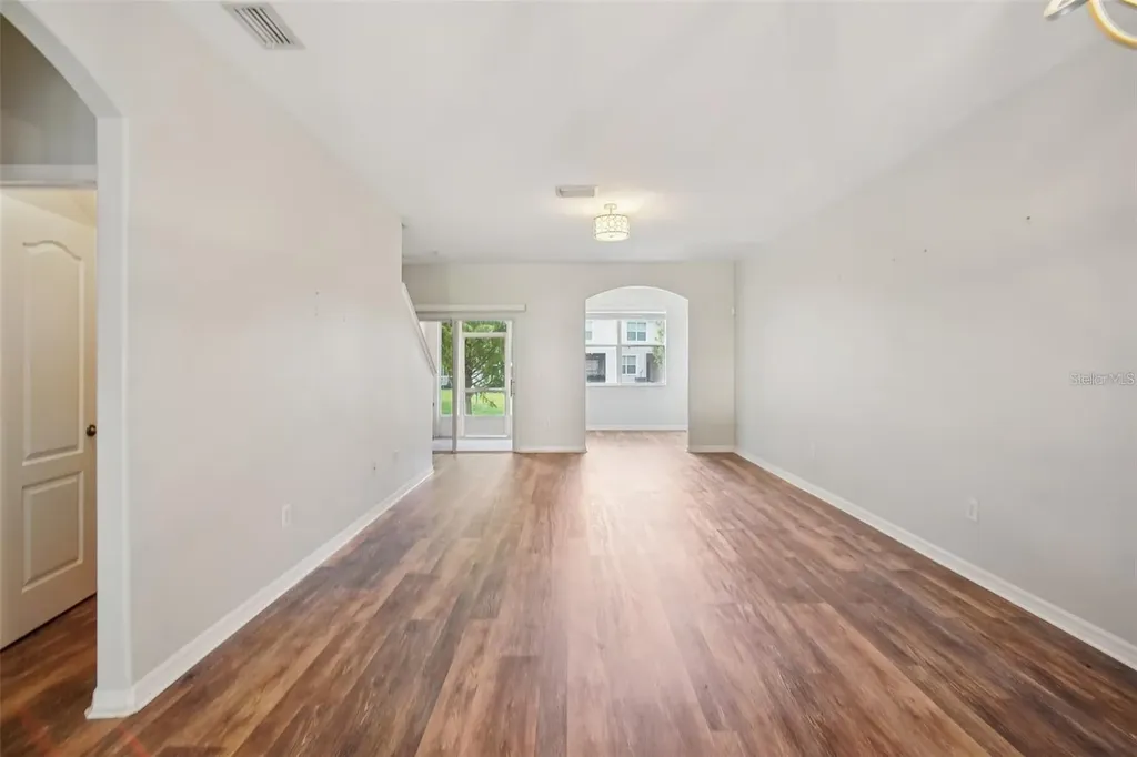 30352 Elderwood Drive Wesley Chapel FL 33543