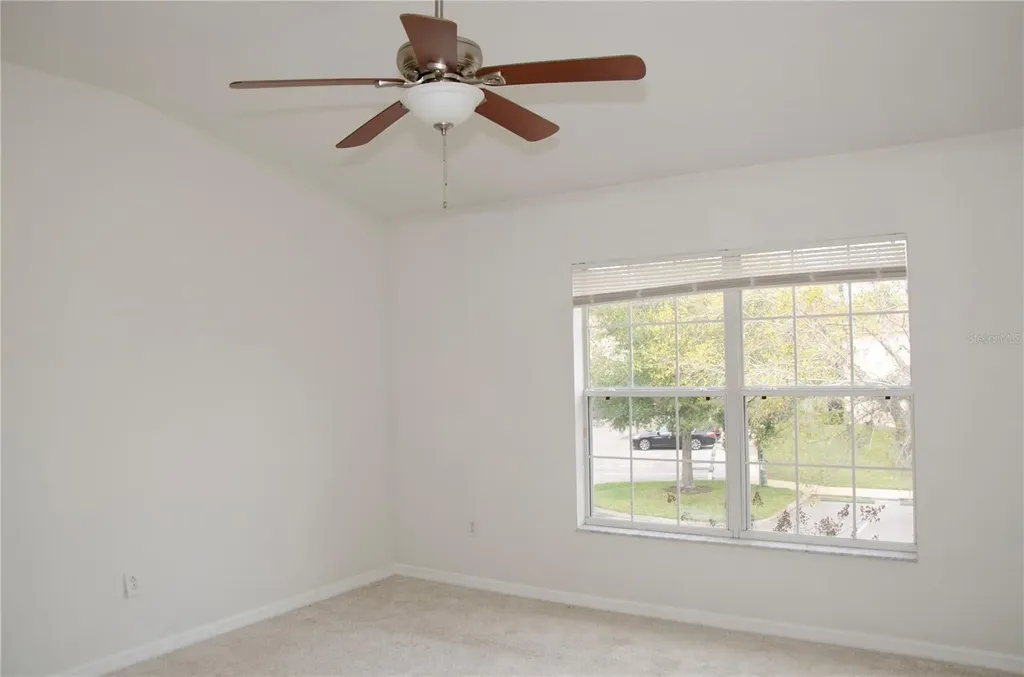 30352 Elderwood Drive Wesley Chapel FL 33543