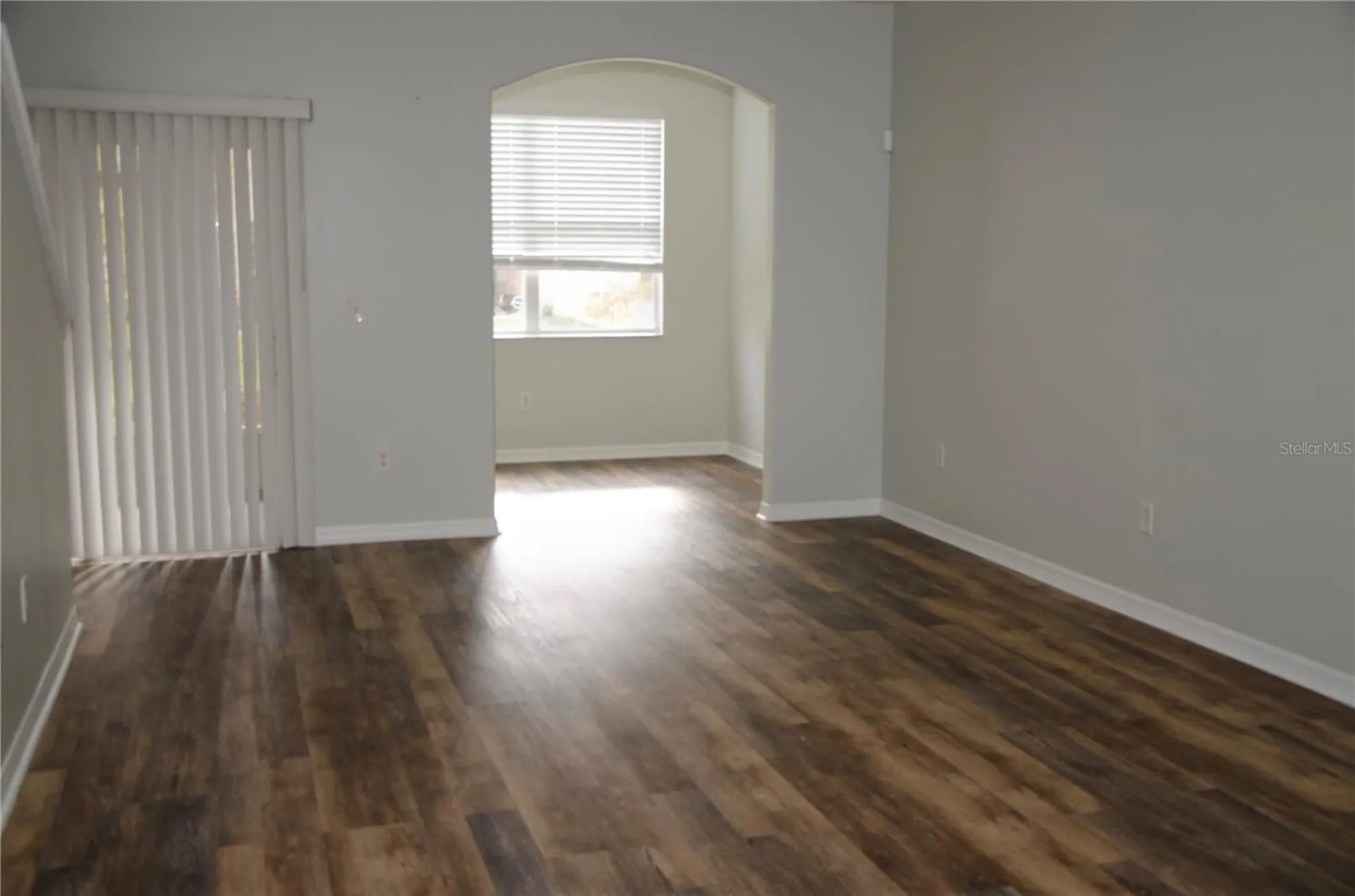 30352 Elderwood Drive Wesley Chapel FL 33543