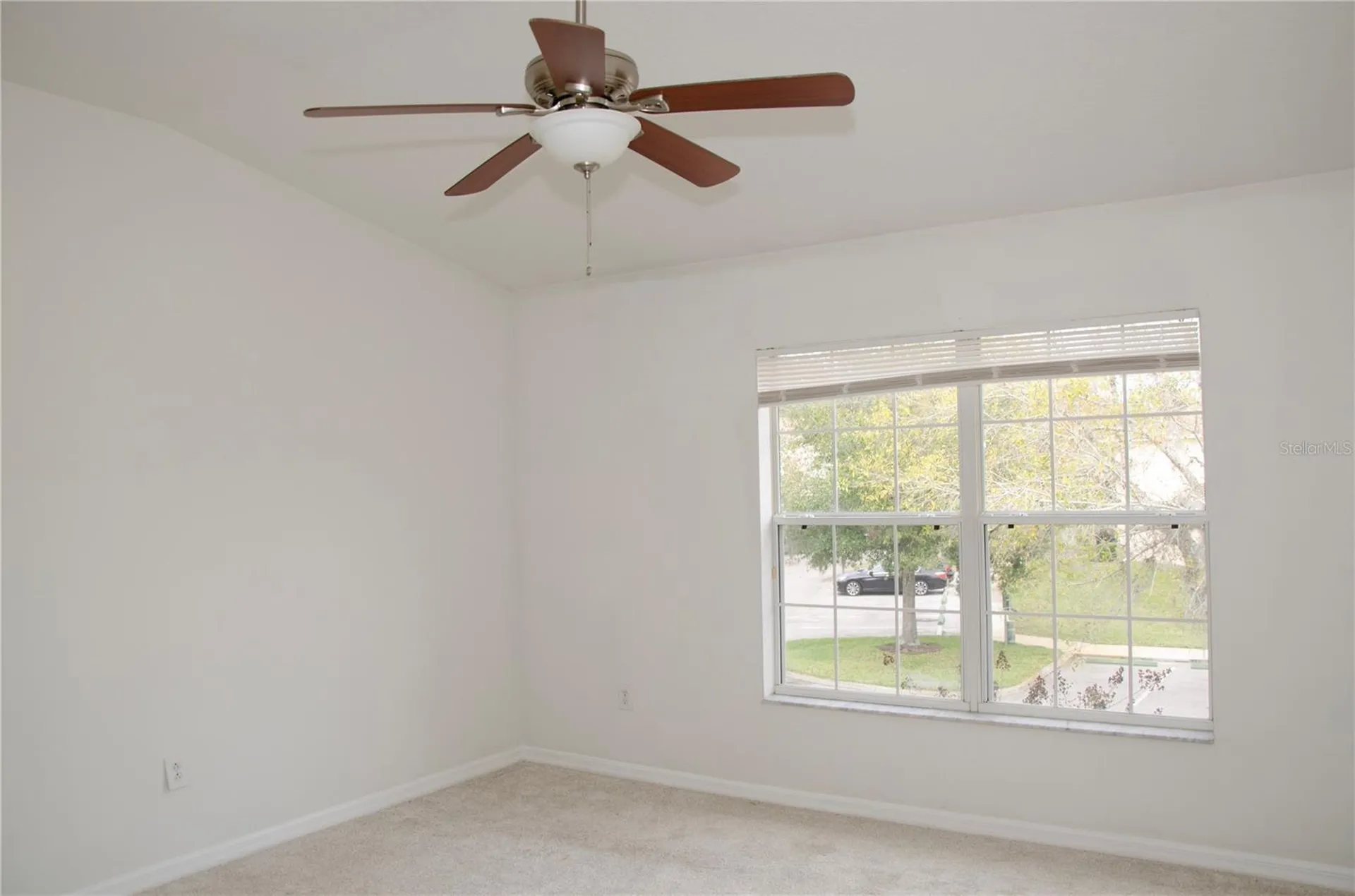 30352 Elderwood Drive Wesley Chapel FL 33543