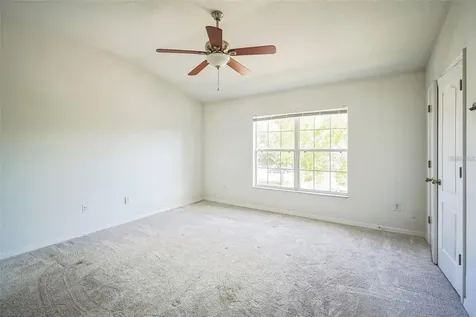 30352 Elderwood Drive Wesley Chapel FL 33543