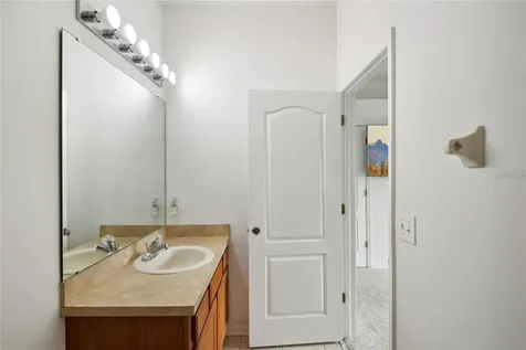 30352 Elderwood Drive Wesley Chapel FL 33543