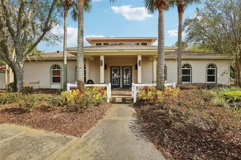 30352 Elderwood Drive Wesley Chapel FL 33543