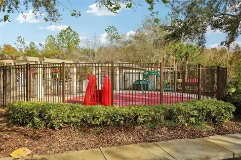 30352 Elderwood Drive Wesley Chapel FL 33543