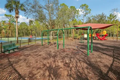 30352 Elderwood Drive Wesley Chapel FL 33543