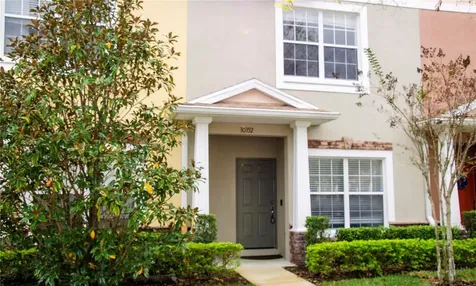 30352 Elderwood Drive Wesley Chapel FL 33543
