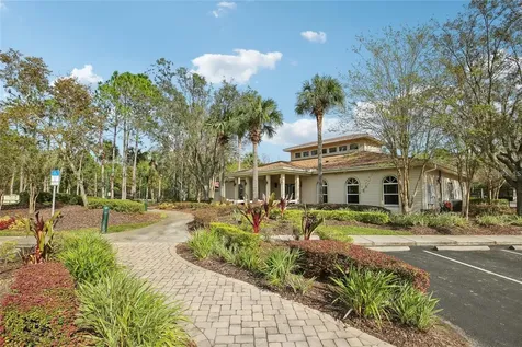 30352 Elderwood Drive Wesley Chapel FL 33543