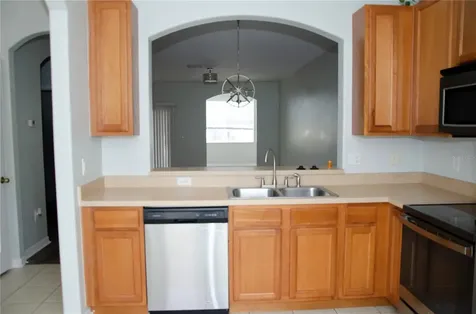 30352 Elderwood Drive Wesley Chapel FL 33543
