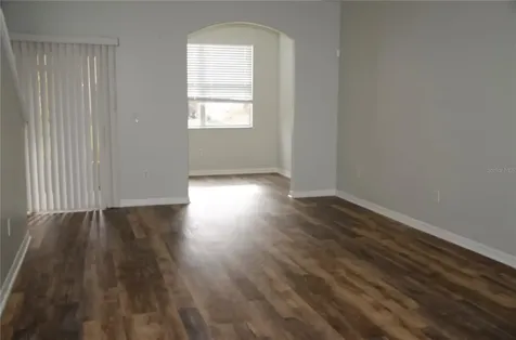 30352 Elderwood Drive Wesley Chapel FL 33543