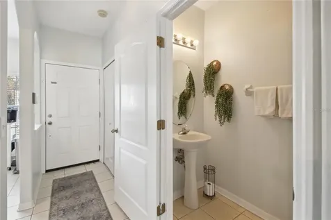 30352 Elderwood Drive Wesley Chapel FL 33543