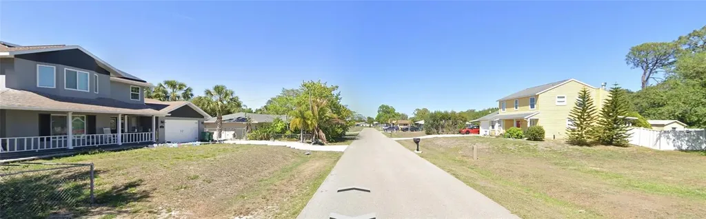 629 Gaines Street Port Charlotte FL 33952